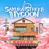 Sakura Street: Tycoon icon