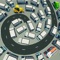 Icon Tap Away Car Parking Jam Games