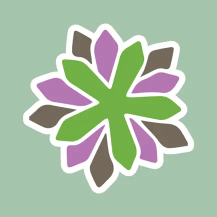 Lost Peatlands Explorer Читы