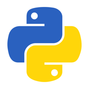 Python Editor