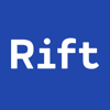 Rift - More Impact