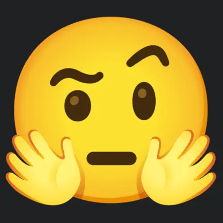 Emojimix Emoji Mix Читы