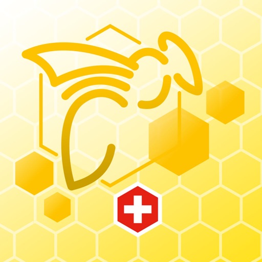Bee Audit - AppWisp.com