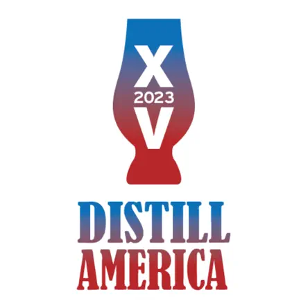 Distill America Читы