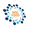 WSL Food