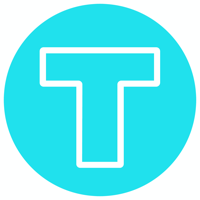 TFN – Third Force News