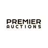 Premier Auctions icon