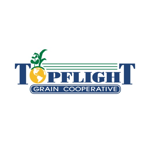 Topflight Grain