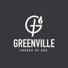 Greenville Church of God icon