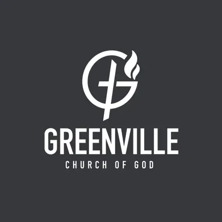 Greenville Church of God Cheats