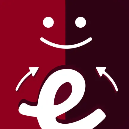 Espera Читы
