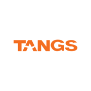 TANGS