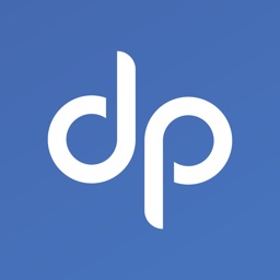 Dealpath