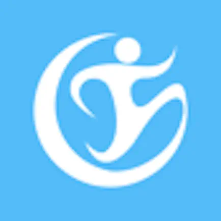 汇运动 -Lenwave Sports Cheats