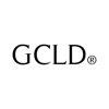 GCLD icon