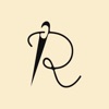 Razza App icon