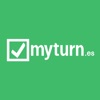 MyTurn icon