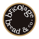 bricolage bread  co.