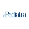 Similar Il Pediatra Apps