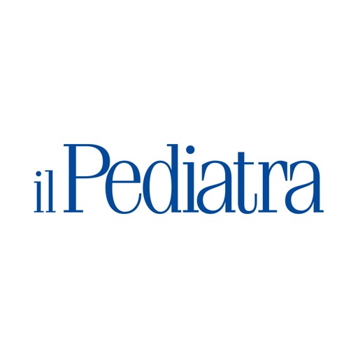 Il Pediatra