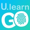 U.learn GO - iPhoneアプリ