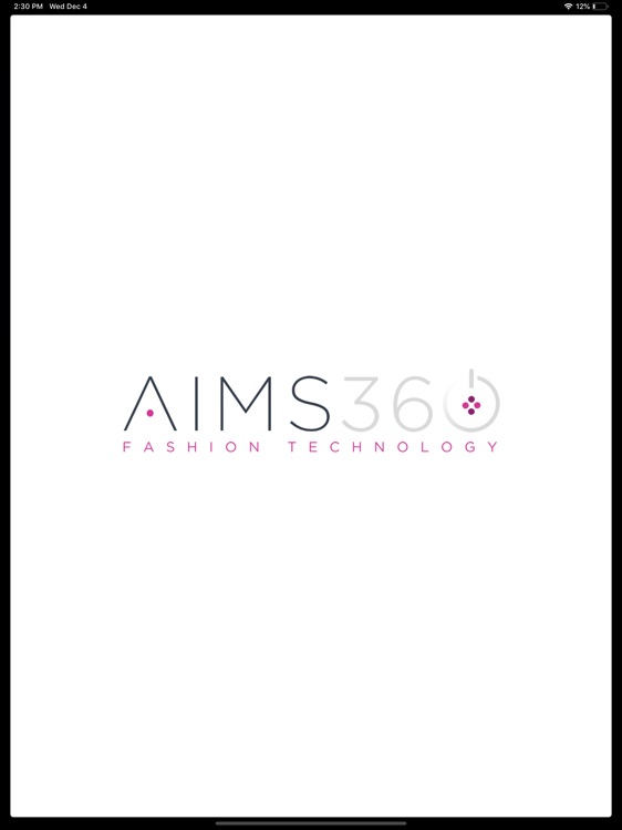 AIMS360 RemoteLink