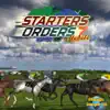 Starters Orders 7 Horse Racing contact information