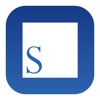 SFB mortgage icon
