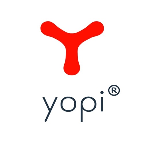 Yopi®