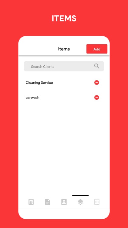 Secure Lien Release screenshot-5