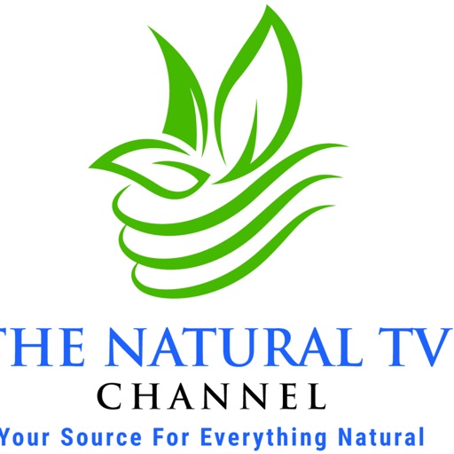 Natural TV Channel icon