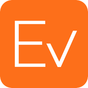 螢幕擷取畫面 (3) Evolio Synchronizer