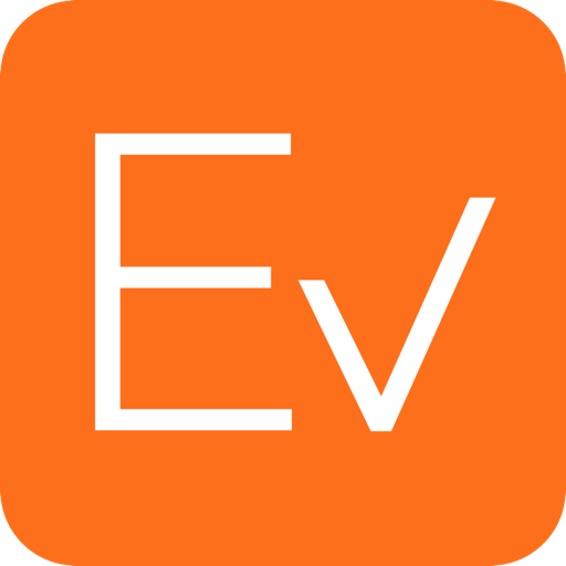 Evolio Synchronizer icon