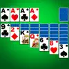 Solitaire Ⓞ App Delete