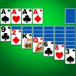 Download Solitaire Ⓞ app