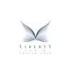 Liberty Lykia - Adults Only contact information