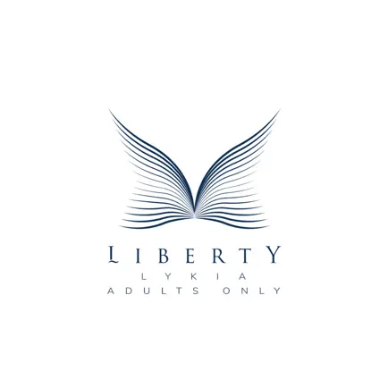 Liberty Lykia - Adults Only Читы