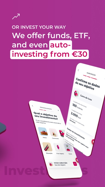 Millenniumbcp screenshot-8