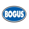 Bogus Basin Snowmarker App icon