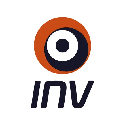 iNV-Connect Cheats