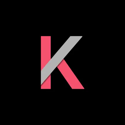 souKare Pharmacy Cheats