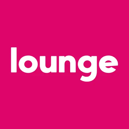 Lounge - Groups & Events Читы