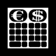 Calculator Currency2