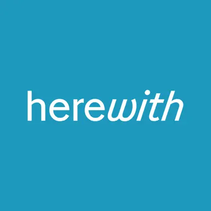 Herewith—Senior care at home Cheats