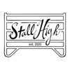 Stall High icon