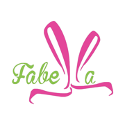 Fabellashop