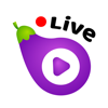 BIGLIVE - Video Chat & Live - Sichuan Huayu Liangli Cleaning Co., Ltd.