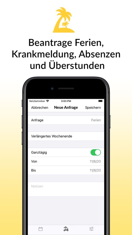 MULTICAL screenshot-7