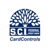 SCI Card Manager icon