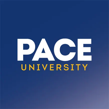 Pace Mobile Cheats